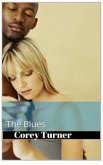 The blues (eBook, ePUB)