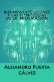 Business Intelligence y las Tecnologías de la Información (eBook, ePUB)