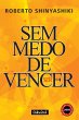 Sem medo de vencer (eBook, ePUB) - Bild 1