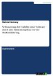 Verbesserung der Usability einer... - Bild 1