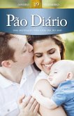 Pão Diário Vol. 19 (eBook, ePUB)