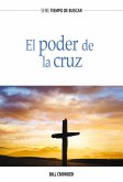El poder de la cruz (eBook, ePUB)