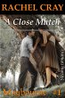 A Close Match (Maybourne, #1) (eBook,... - Bild 1