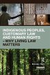 Indigenous Peoples, Customary Law and... - Bild 1
