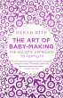 The Art of Baby Making: The Holistic... - Bild 1