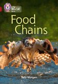 Food Chains