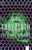 Das Labyrinth ist ohne Gnade / Labyrinth Bd.3
