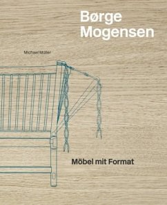 Børge Mogensen