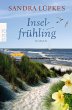 Inselfrühling / Inselreihe Bd.4 - Bild 1