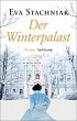 Der Winterpalast - Bild 1