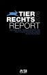Tierrechtsreport 2016 - Bild 1