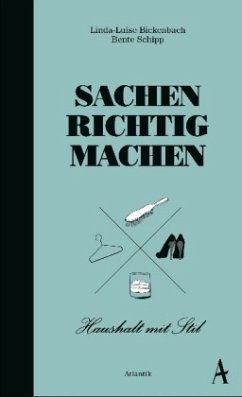 Cover Sachen richtig machen