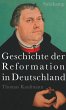 Geschichte der Reformation in... - Bild 1