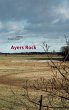 Ayers Rock - Bild 1