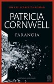 Paranoia / Kay Scarpetta Bd.23