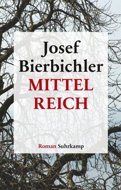 Mittelreich - Bierbichler, Josef