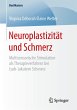 Neuroplastizität und Schmerz - Bild 1