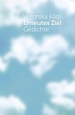 Erneutes Ziel (eBook, ePUB)