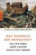 Das Tagebuch der Menschheit (eBook,... - Bild 1