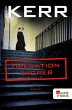Operation Zagreb / Bernie Gunther Bd.10... - Bild 1