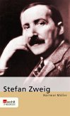 Stefan Zweig (eBook, ePUB)