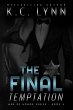 The Final Temptation (Men Of Honor, #4)... - Bild 1