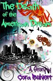 The Death of the American Dream (eBook, ePUB)