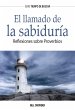 El llamado de la sabiduría (eBook,... - Bild 1