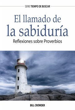 Cover El llamado de la sabiduría (eBook, ePUB)