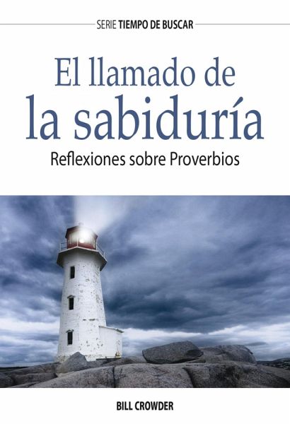 El llamado de la sabiduría (eBook, ePUB) El llamado de la sabiduría (eBook, ePUB)