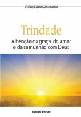 A Trindade (eBook, ePUB)