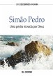 Simão Pedro (eBook, ePUB) - Bild 1