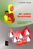 der andere Revolutionaer (eBook, ePUB)