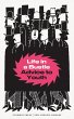 Life in a Bustle (eBook, ePUB) - Bild 1