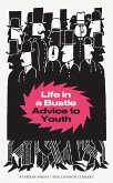 Life in a Bustle (eBook, ePUB)