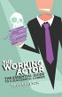 The Working Actor (eBook, ePUB) - Bild 1