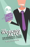 The Working Actor (eBook, ePUB)