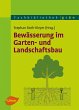 Bewässerung im Garten- und... - Bild 1