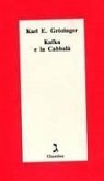 Kafka e la cabbalà