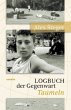 Logbuch der Gegenwart - Bild 1