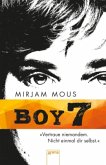 Boy 7