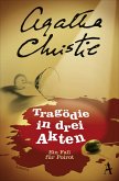 Tragödie in drei Akten / Ein Fall für Hercule Poirot