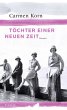 Töchter einer neuen Zeit /... - Bild 1