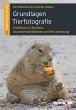 Grundlagen Tierfotografie - Bild 1