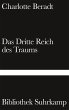 Das Dritte Reich des Traums - Bild 1