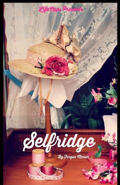 Selfridge