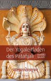Påtañjalayogasutram / Der Yogaleitfaden des Patañjali