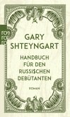 Handbuch für den russischen Debütanten