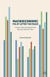 Macroeconomic Policy after the Crash - Bild 1