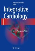 Integrative Cardiology